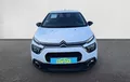 Miniature CITROEN C3 BlueHDi 100 S&S BVM5 Feel Business extérieur avant 21924