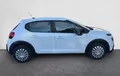 Miniature CITROEN C3 BlueHDi 100 S&S BVM5 Feel Business extérieur côté droit 21924