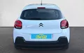 Miniature CITROEN C3 BlueHDi 100 S&S BVM5 Feel Business extérieur arrière 21924