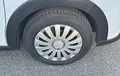 Miniature CITROEN C3 BlueHDi 100 S&S BVM5 Feel Business photo 9 21924