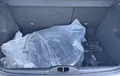 Miniature CITROEN C3 BlueHDi 100 S&S BVM5 Feel Business photo 10 21924