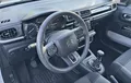 Miniature CITROEN C3 BlueHDi 100 S&S BVM5 Feel Business photo 11 21924
