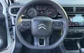 Miniature CITROEN C3 BlueHDi 100 S&S BVM5 Feel Business photo 13 21924