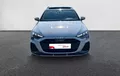 Miniature AUDI A3 Sportback TDI 150 S tronic 7 S line extérieur avant 2126468