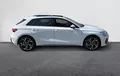 Miniature AUDI A3 Sportback TDI 150 S tronic 7 S line extérieur côté droit 2126468