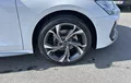 Miniature AUDI A3 Sportback TDI 150 S tronic 7 S line photo 9 2126468