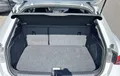 Miniature AUDI A3 Sportback TDI 150 S tronic 7 S line photo 10 2126468