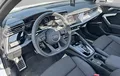 Miniature AUDI A3 Sportback TDI 150 S tronic 7 S line photo 11 2126468