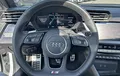 Miniature AUDI A3 Sportback TDI 150 S tronic 7 S line photo 12 2126468