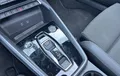 Miniature AUDI A3 Sportback TDI 150 S tronic 7 S line photo 13 2126468