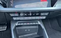 Miniature AUDI A3 Sportback TDI 150 S tronic 7 S line photo 14 2126468