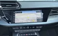 Miniature AUDI A3 Sportback TDI 150 S tronic 7 S line photo 15 2126468