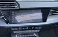 Miniature AUDI A3 Sportback TDI 150 S tronic 7 S line photo 16 2126468