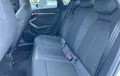 Miniature AUDI A3 Sportback TDI 150 S tronic 7 S line photo 17 2126468