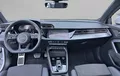 Miniature AUDI A3 Sportback TDI 150 S tronic 7 S line photo 18 2126468
