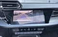 Miniature AUDI A3 Sportback TDI 150 S tronic 7 S line photo 19 2126468