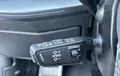 Miniature AUDI A3 Sportback TDI 150 S tronic 7 S line photo 21 2126468