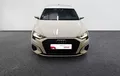Miniature AUDI A3 Sportback 35 TFSI Mild Hybrid 150 S tronic 7 Design extérieur avant 2129076