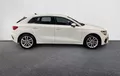 Miniature AUDI A3 Sportback 35 TFSI Mild Hybrid 150 S tronic 7 Design extérieur côté droit 2129076