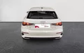 Miniature AUDI A3 Sportback 35 TFSI Mild Hybrid 150 S tronic 7 Design extérieur arrière 2129076
