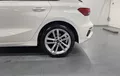 Miniature AUDI A3 Sportback 35 TFSI Mild Hybrid 150 S tronic 7 Design photo 9 2129076