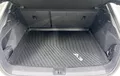 Miniature AUDI A3 Sportback 35 TFSI Mild Hybrid 150 S tronic 7 Design photo 10 2129076