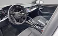 Miniature AUDI A3 Sportback 35 TFSI Mild Hybrid 150 S tronic 7 Design photo 11 2129076