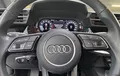 Miniature AUDI A3 Sportback 35 TFSI Mild Hybrid 150 S tronic 7 Design photo 12 2129076