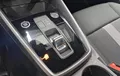Miniature AUDI A3 Sportback 35 TFSI Mild Hybrid 150 S tronic 7 Design photo 13 2129076