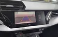 Miniature AUDI A3 Sportback 35 TFSI Mild Hybrid 150 S tronic 7 Design photo 15 2129076
