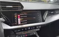 Miniature AUDI A3 Sportback 35 TFSI Mild Hybrid 150 S tronic 7 Design photo 16 2129076