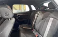 Miniature AUDI A3 Sportback 35 TFSI Mild Hybrid 150 S tronic 7 Design photo 17 2129076