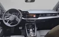 Miniature AUDI A3 Sportback 35 TFSI Mild Hybrid 150 S tronic 7 Design photo 18 2129076