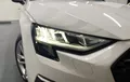 Miniature AUDI A3 Sportback 35 TFSI Mild Hybrid 150 S tronic 7 Design photo 19 2129076