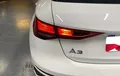 Miniature AUDI A3 Sportback 35 TFSI Mild Hybrid 150 S tronic 7 Design photo 20 2129076