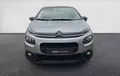 Miniature CITROEN C3 PureTech 82 S&S BVM5 Feel extérieur avant 2131102