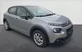 Miniature CITROEN C3 PureTech 82 S&S BVM5 Feel extérieur trois quart avant droit 2131102