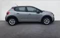 Miniature CITROEN C3 PureTech 82 S&S BVM5 Feel extérieur côté droit 2131102