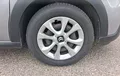 Miniature CITROEN C3 PureTech 82 S&S BVM5 Feel photo 9 2131102