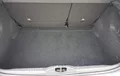 Miniature CITROEN C3 PureTech 82 S&S BVM5 Feel photo 10 2131102