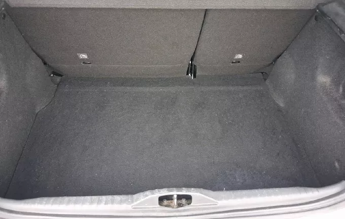 CITROEN C3 PureTech 82 S&S BVM5 Feel photo 10 2131102