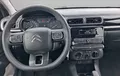 Miniature CITROEN C3 PureTech 82 S&S BVM5 Feel photo 11 2131102