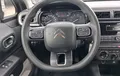 Miniature CITROEN C3 PureTech 82 S&S BVM5 Feel photo 12 2131102