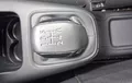 Miniature CITROEN C3 PureTech 82 S&S BVM5 Feel photo 13 2131102