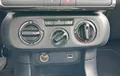 Miniature CITROEN C3 PureTech 82 S&S BVM5 Feel photo 14 2131102