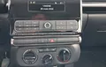 Miniature CITROEN C3 PureTech 82 S&S BVM5 Feel photo 15 2131102
