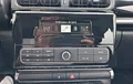Miniature CITROEN C3 PureTech 82 S&S BVM5 Feel photo 16 2131102