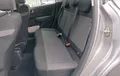 Miniature CITROEN C3 PureTech 82 S&S BVM5 Feel photo 17 2131102