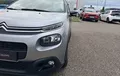 Miniature CITROEN C3 PureTech 82 S&S BVM5 Feel photo 19 2131102