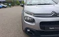 Miniature CITROEN C3 PureTech 82 S&S BVM5 Feel photo 20 2131102